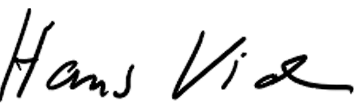 signature-hv
