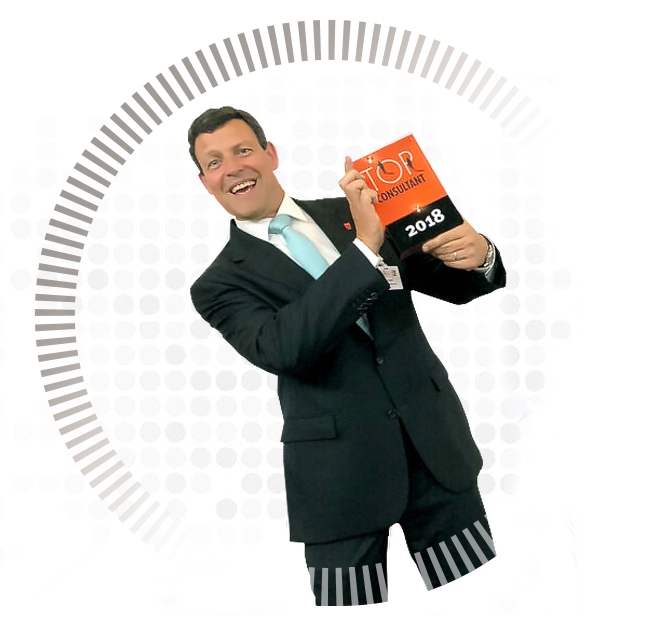 beratung_v1 High Performance Solutions | Hans Vialon