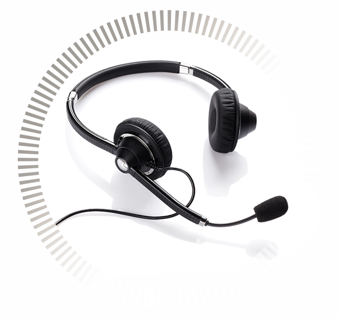 customer-care_v1 High Performance Solutions | Customer Care