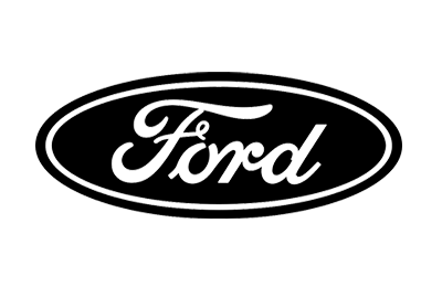 ford–logo Kundenlogo-Ford