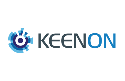 keenon-logokeenon-logo Kundenlogo-Keenon