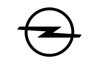 opel-logo Kundenlogo-Opel