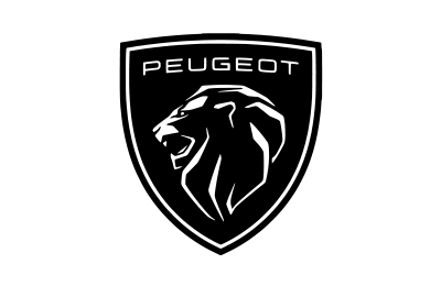 peugeot-logo Kundenlogo-Peugeot