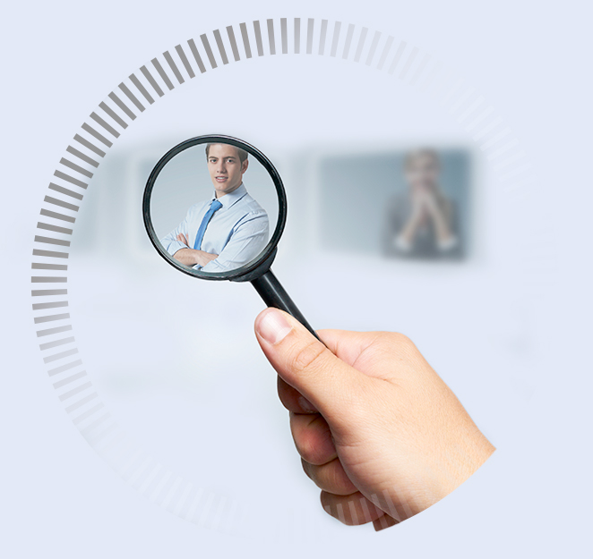 recruiting_v1 High Performance Solutions | Recruiting