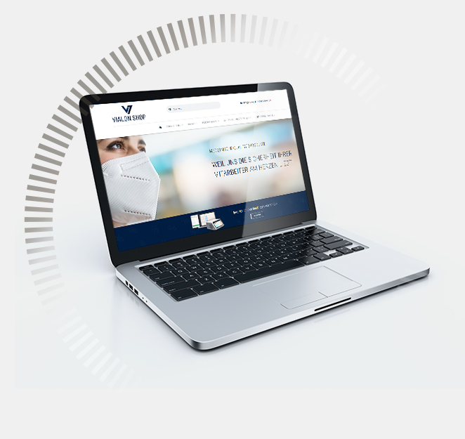 vertrieb_v1 High Performance Solutions | Vertrieb
