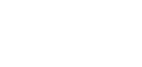 Logo HPS Consulting 250522 keinHG weiss 200px