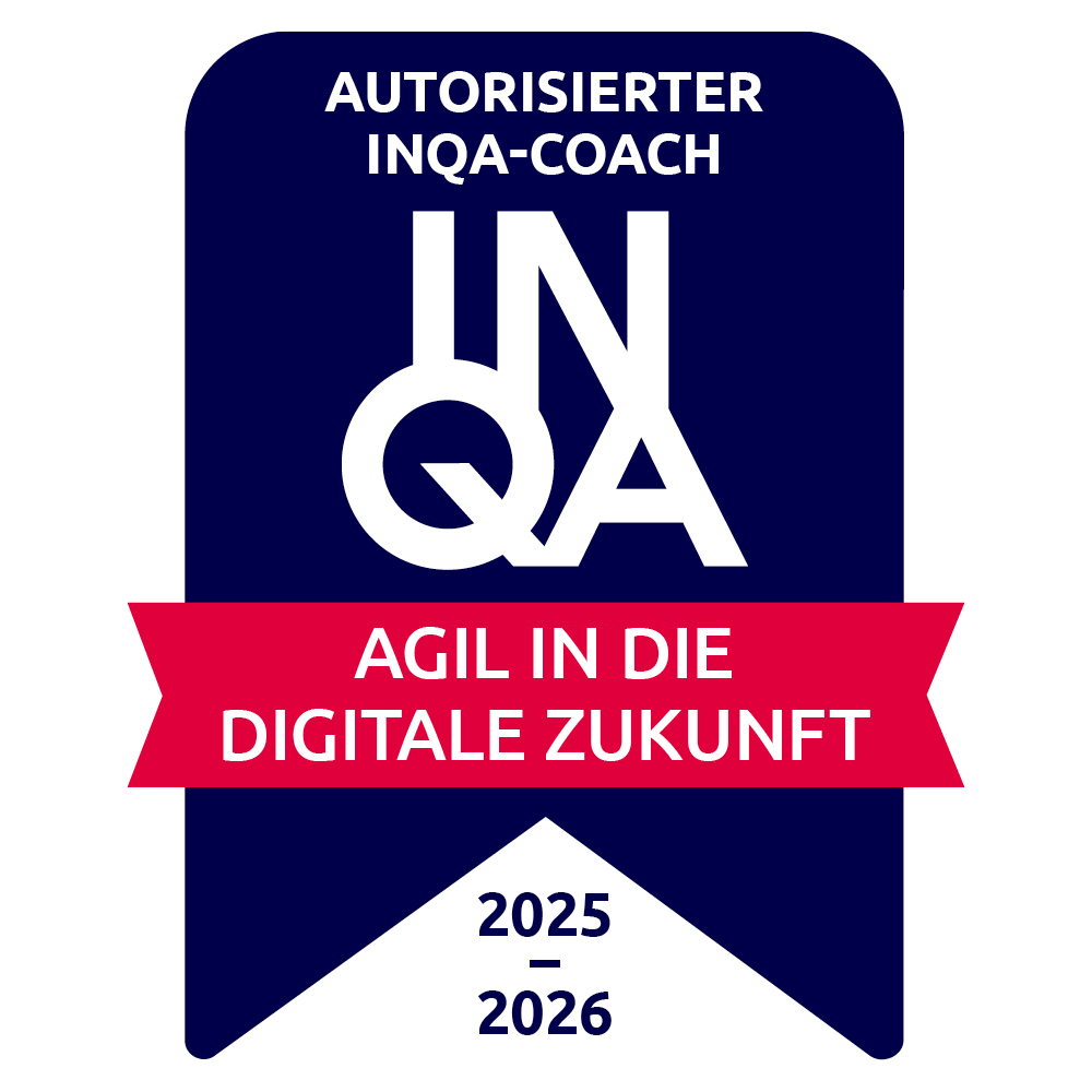 Badges_Autorisierter_INQA-Coach_2025-2026 1